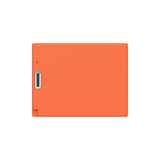SmallRig NP-W126S USB-C Rechargeable Camera Battery (Orange)