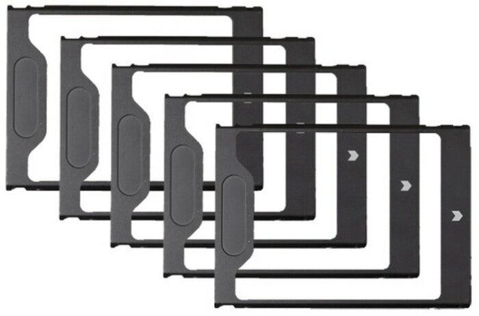 Atomos Master Caddy III (5 Pack)