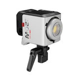 SmallRig RC 220C RGB COB LED Video Light (EU)