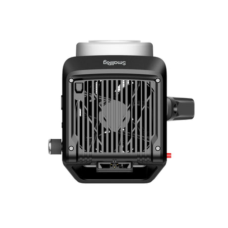 SmallRig RC 220C RGB COB LED Video Light (US)