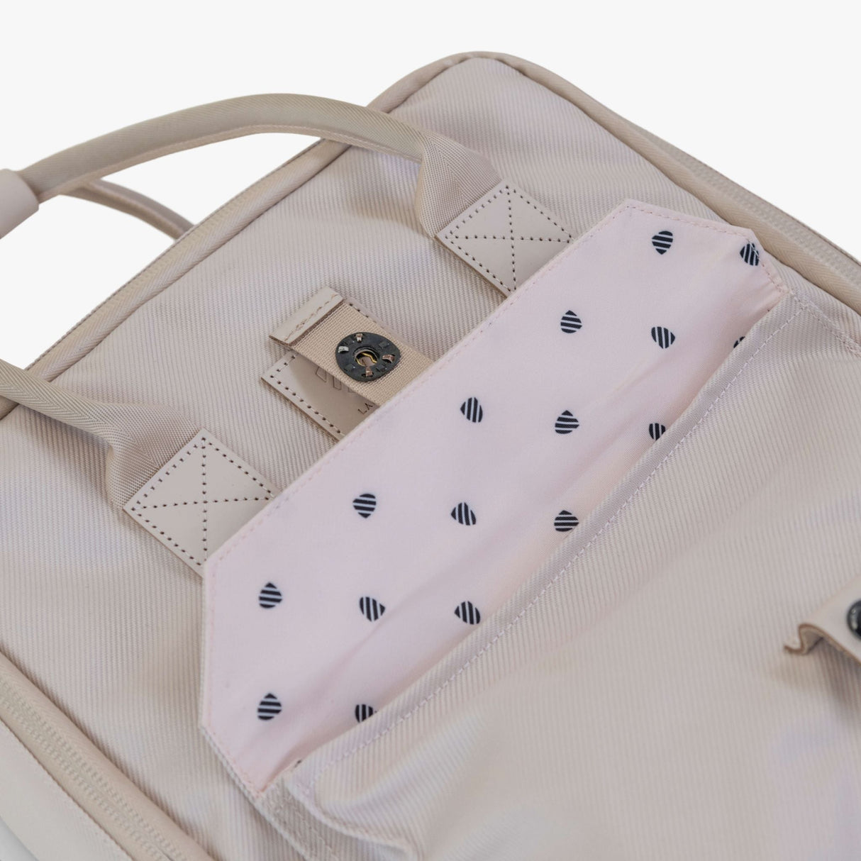 Sierra Backpack