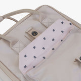 Sierra Backpack