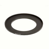 ProMaster Step Up Ring - 67mm-72mm - Image 1