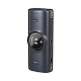 SmallRig Portable Charger Case for EN-EL15c Camera Batteries