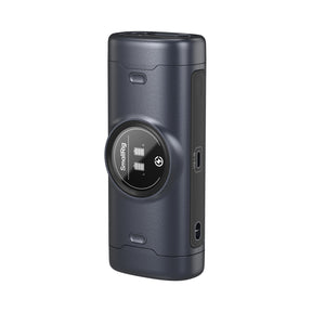 SmallRig Portable Charger Case for EN-EL15c Camera Batteries