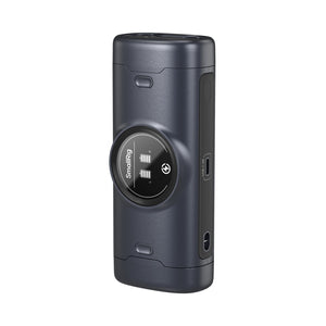 SmallRig Portable Charger Case for EN-EL15c Camera Batteries 5107