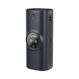 SmallRig Power Bank for Nikon EN-EL15c 5110