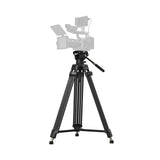 SmallRig Heavy-Duty Tripod Kit AD-80S