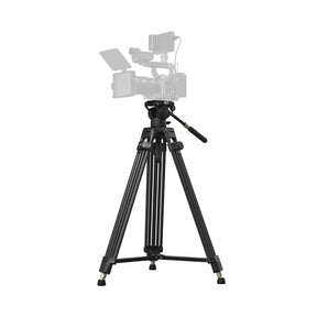 SmallRig Heavy-Duty Tripod Kit AD-80S