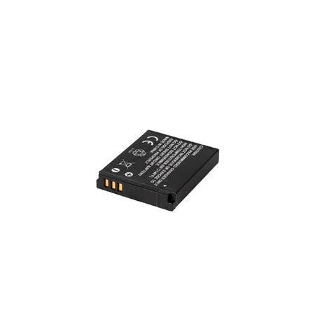 ProMaster Li-ion battery for Canon NB-6LH - Image 2
