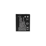 ProMaster Li-ion battery for Canon NB-6LH - Image 4