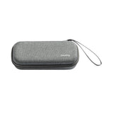 SmallRig Carrying Bag for DJI Osmo Pocket 3