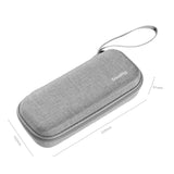SmallRig Carrying Bag for DJI Osmo Pocket 3
