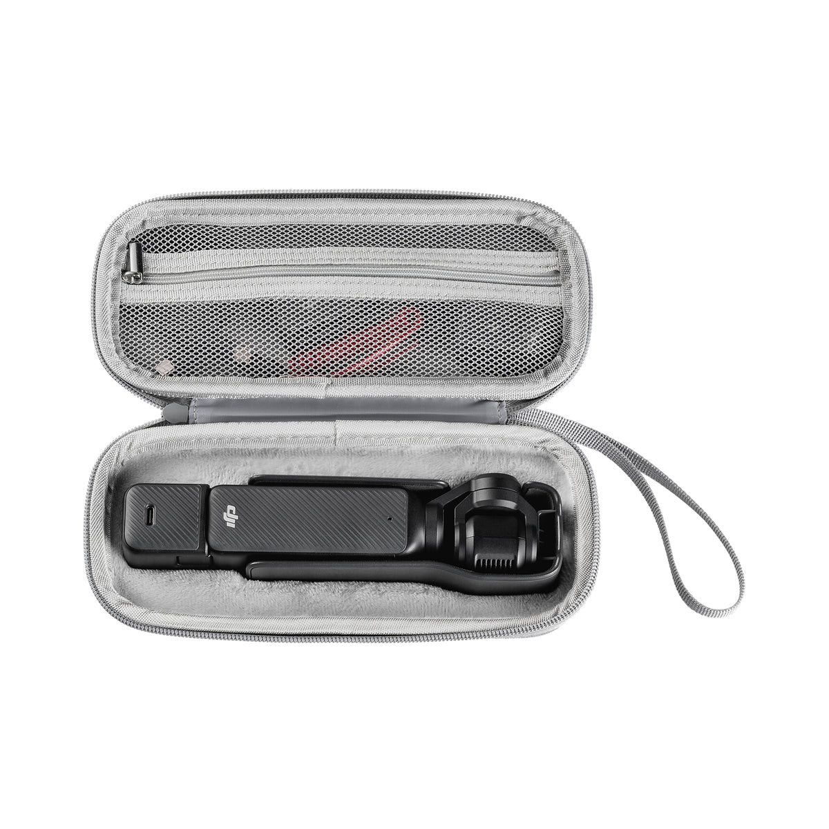 SmallRig Carrying Bag for DJI Osmo Pocket 3