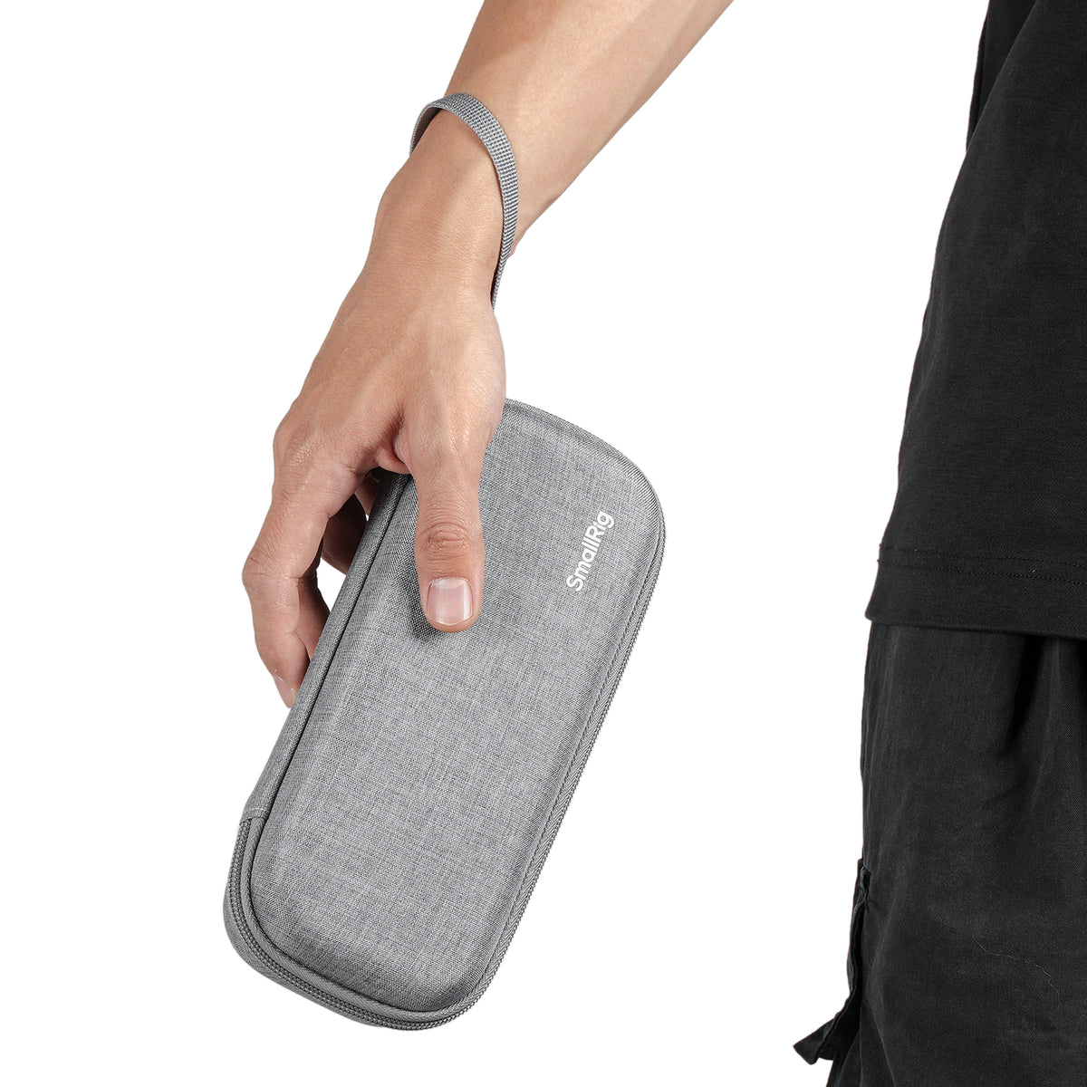 SmallRig Carrying Bag for DJI Osmo Pocket 3