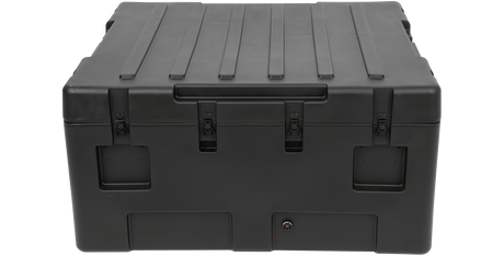 SKB 3R Roto rSeries 4238-20 Case