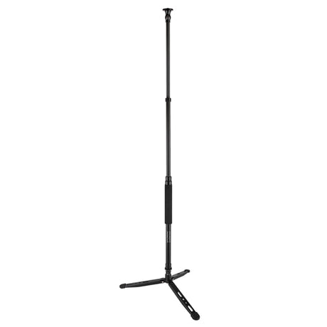 ProMaster Air Support Monopod AS425 - Image 2