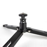 ProMaster Air Support Monopod AS425 - Image 4