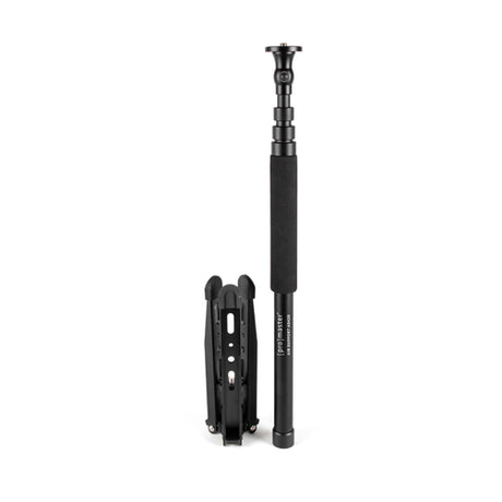 ProMaster Air Support Monopod AS425 - Image 6