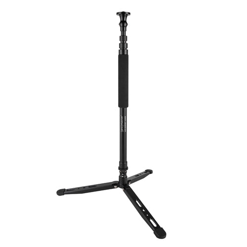 ProMaster Air Support Monopod AS425 - Image 1