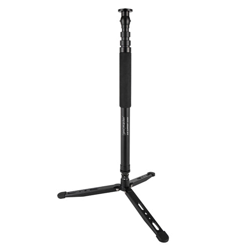 ProMaster Air Support Monopod AS431 - Image 1
