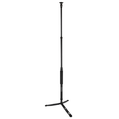 ProMaster Air Support Monopod AS431 - Image 2