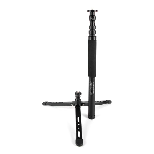 ProMaster Air Support Monopod AS431 - Image 3