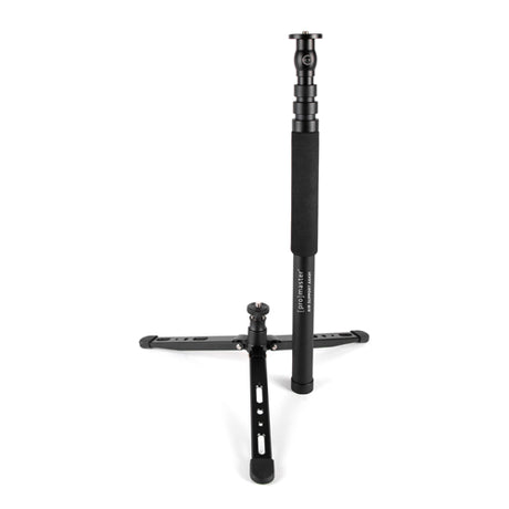 ProMaster Air Support Monopod AS431 - Image 3