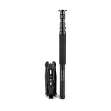 ProMaster Air Support Monopod AS431 - Image 6