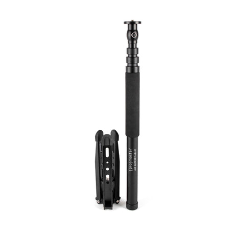ProMaster Air Support Monopod AS431 - Image 6