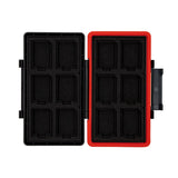 ProMaster Rugged Memory Case for CFexpress type-A & SD - Image 2