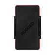 ProMaster Rugged Memory Case for CFexpress type-A & SD - Image 1