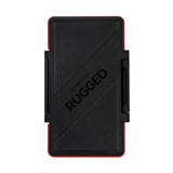 ProMaster Rugged Memory Case for CFexpress type-A & SD - Image 1
