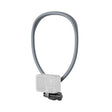 SmallRig Quick Release Neck Support for Action Cameras (5126)