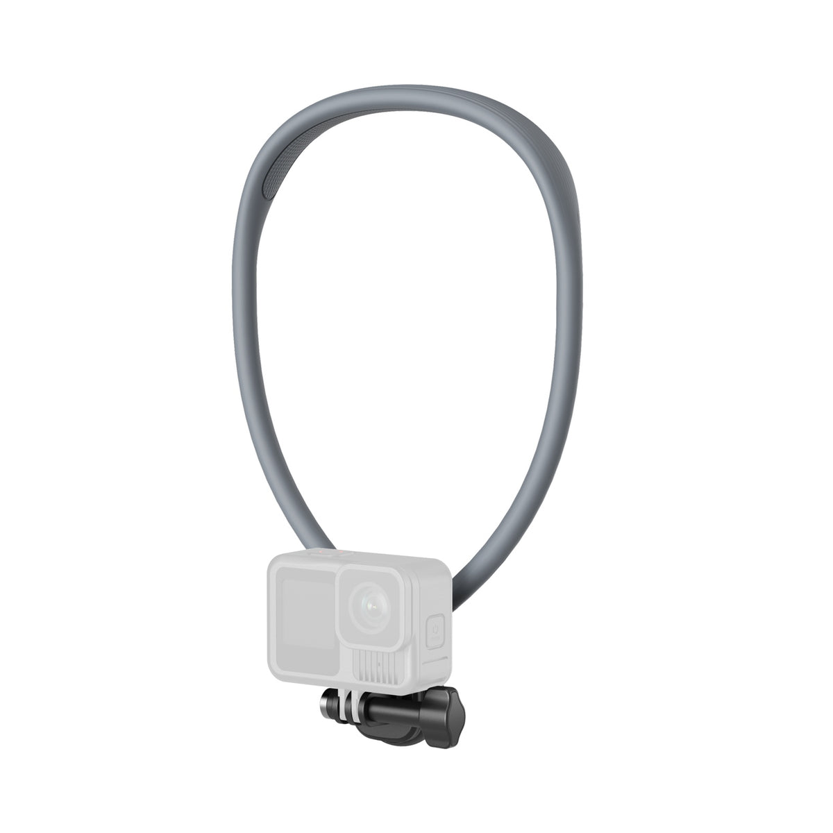 SmallRig Quick Release Neck Support for Action Cameras (5126)