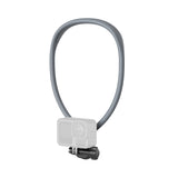 SmallRig Quick Release Neck Support for Action Cameras (5126)