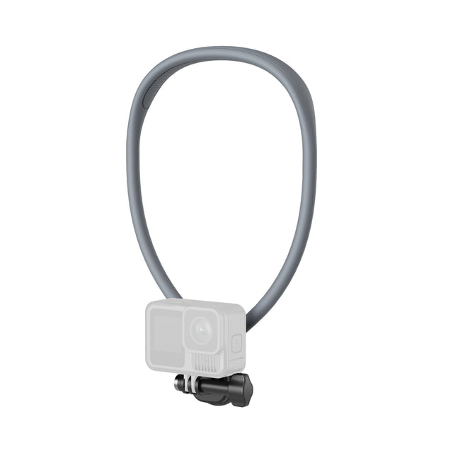 SmallRig Quick Release Neck Support for Action Cameras (5126)
