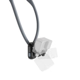 SmallRig Quick Release Neck Support for Action Cameras (5126)