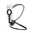 SmallRig MagSafe-Compatible Neck Mount