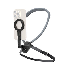 SmallRig MagSafe-Compatible Neck Mount