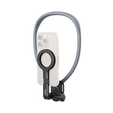SmallRig MagSafe-Compatible Neck Mount