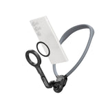 SmallRig MagSafe-Compatible Neck Mount