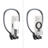 SmallRig MagSafe-Compatible Neck Mount
