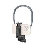 SmallRig Quick Release Neck Support