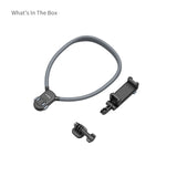 SmallRig Quick Release Neck Support