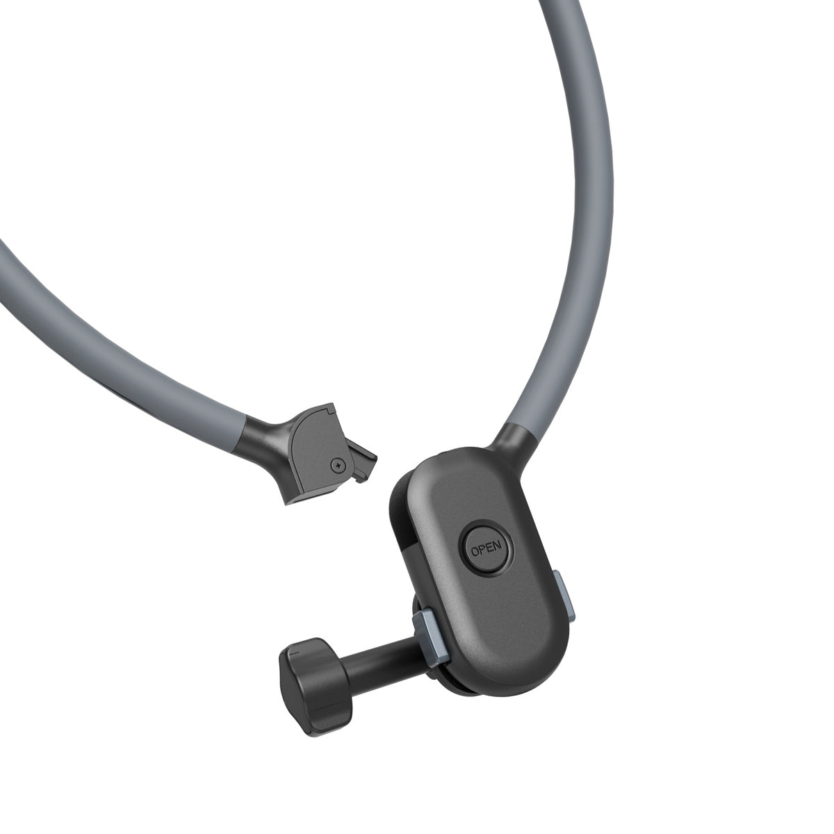 SmallRig Quick Release Neck Support