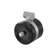 SmallRig Rotatable ARRI-Style Rosette Adapter