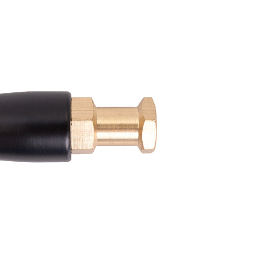 ProMaster Flex Arm HD (heavy duty) - short - Image 2