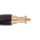 ProMaster Flex Arm HD (heavy duty) - short - Image 3