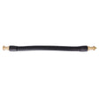 ProMaster Flex Arm HD (heavy duty) - short - Image 1